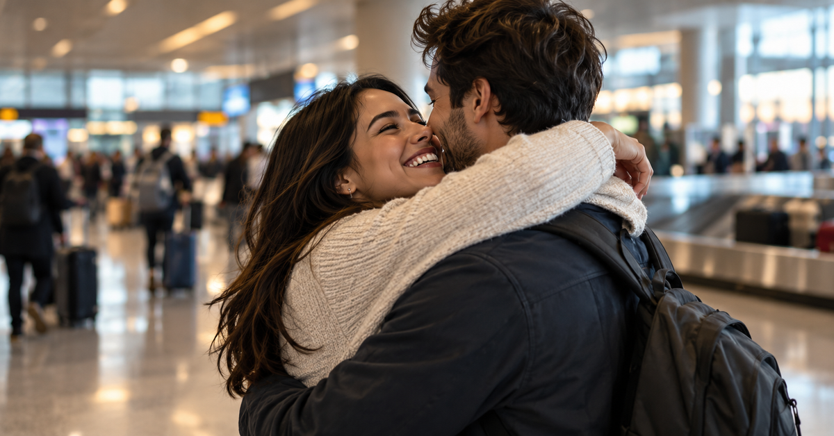 K1 Fiance Visa Timeline