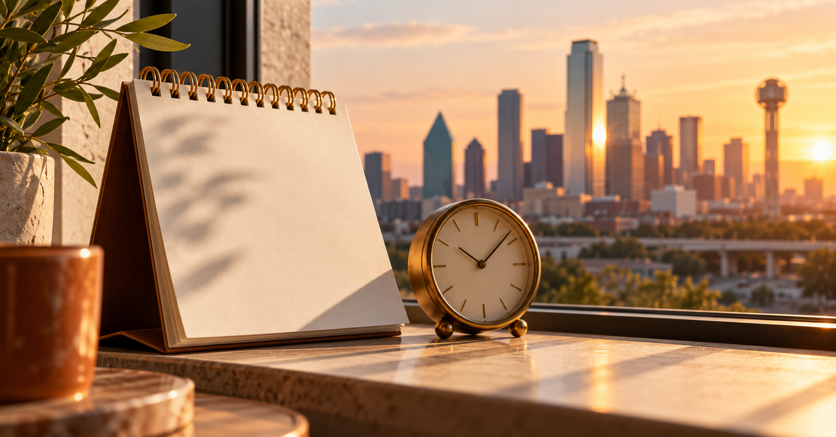 Understanding Priority Dates on the Visa Bulletin | Akula & Associates