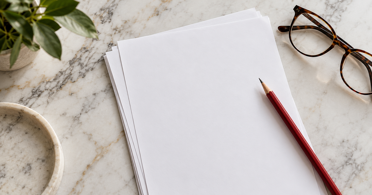 The N-400 Application: Common Filing Mistakes | Akula & Associates