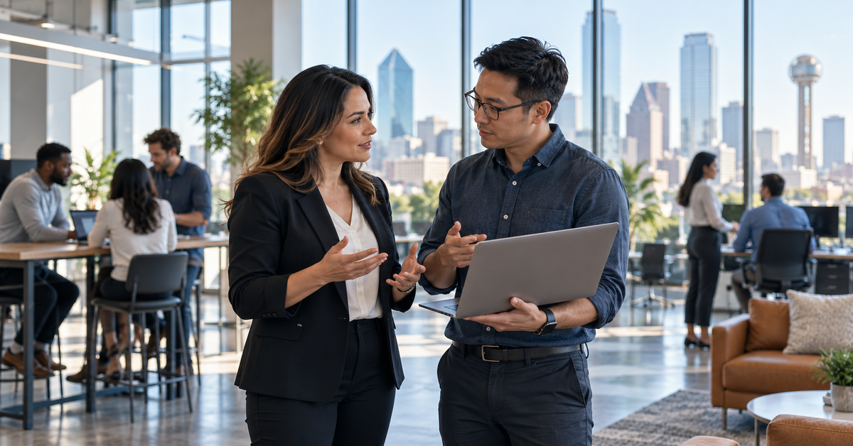 What the Latest H-1B Rule Changes Mean for Employers
