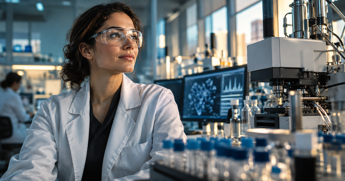 O-1 Visas for Extraordinary Ability: Who Qualifies?