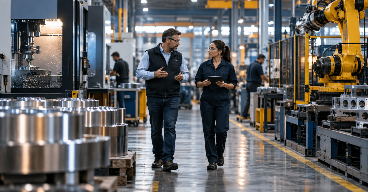 PERM Labor Certification: A Timeline Employers Should Know