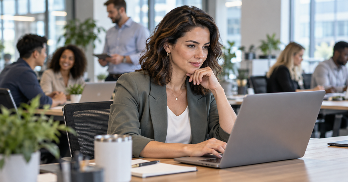 Corporate Immigration Compliance: An I-9 Checklist