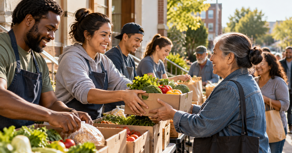 R-1 Religious Worker Visas: Eligibility Essentials
