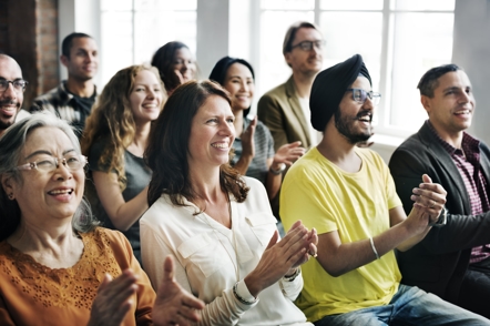 Immigration Lawyer in Dallas
