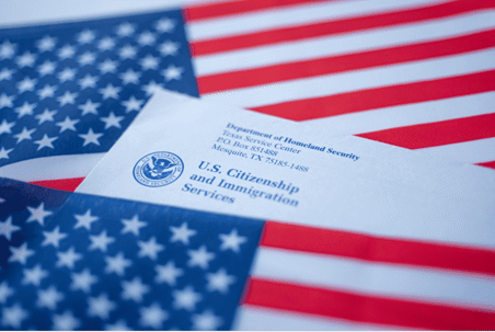 FORM I-944 NO LONGER NECESSARY TO FILE GREEN CARD APPLICATIONS!!!