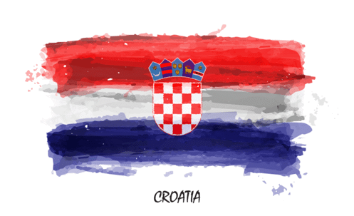 Croatia
