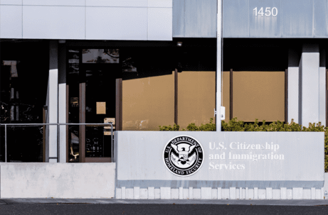 District Court Vacates July 2019 USCIS Final Rule Revising EB-5 Regulations