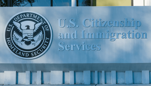 USCIS Extends Flexibility for Responding to Agency Requests Release
