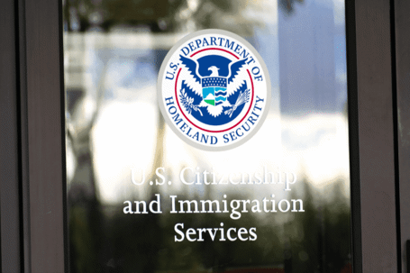 USCIS Issues Guidance Regarding Late Issuance of I-765 Receipt Notices for OPT and STEM OPT Applications