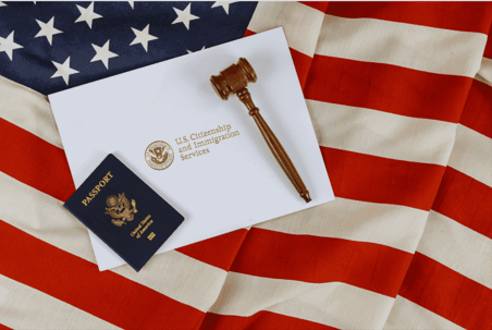 USCIS Revises Guidance on Naturalization Civics Educational Requirement