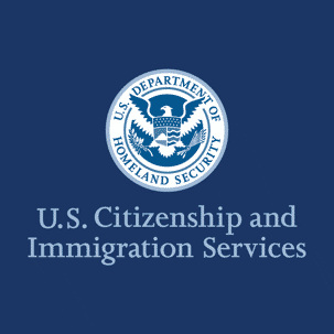 USCIS