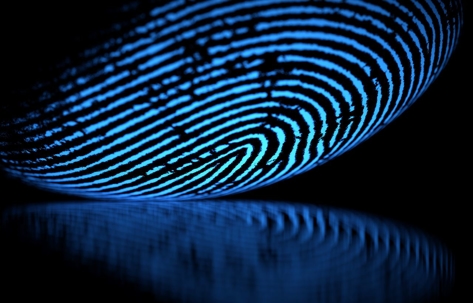 Biometrics