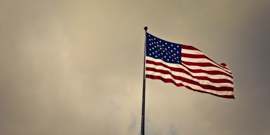 Department of State Posts August 2021 Visa Bulletin