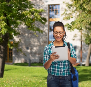 Akula & Associates P.C.