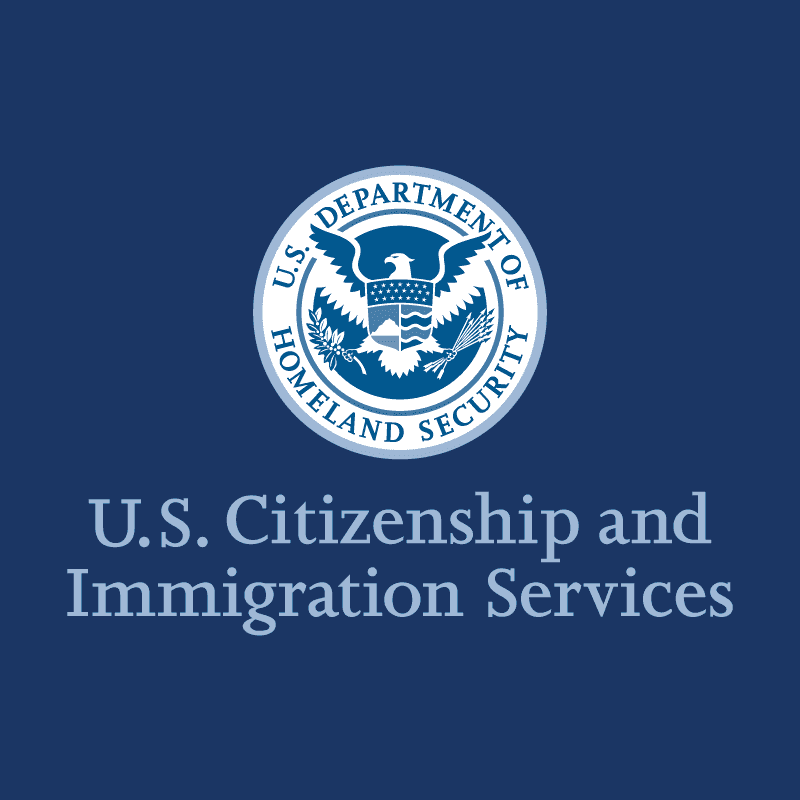USCIS Extends Green Card Validity for Conditional Permanent Residents ...