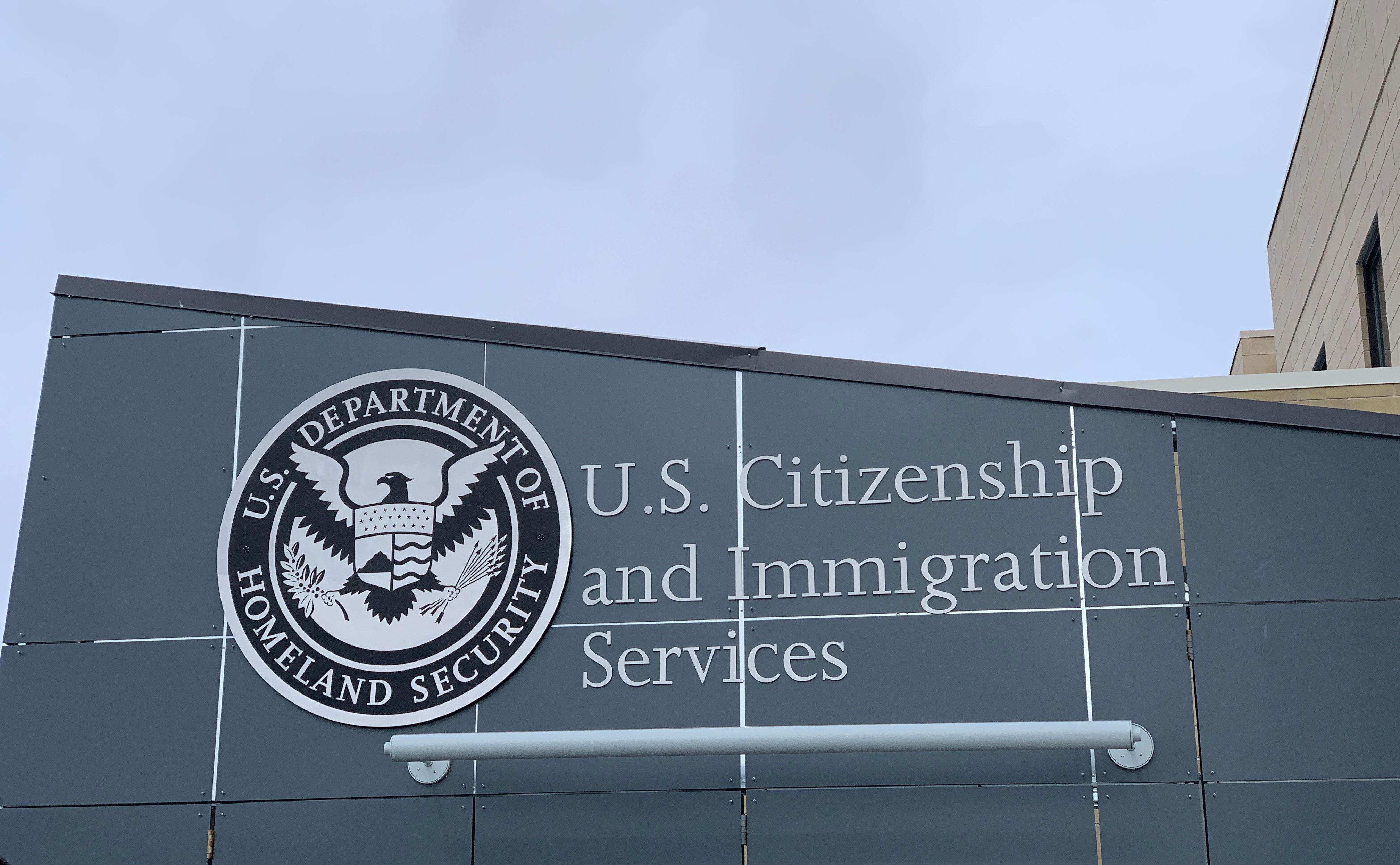 EB-1 and EB-2 I-140 Premium Processing Expansion | USCIS