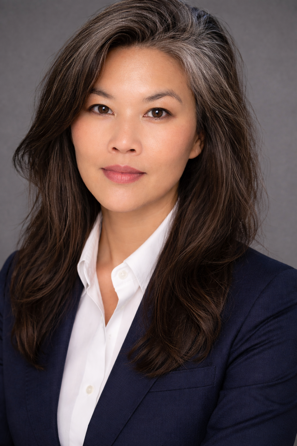 Suengjai Cegon - Paralegal